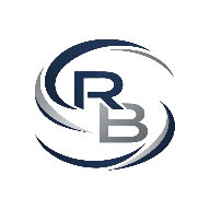 Research in Brief Logo